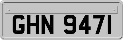 GHN9471