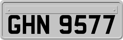 GHN9577