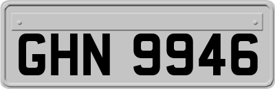 GHN9946