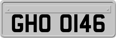 GHO0146