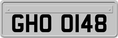 GHO0148