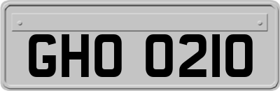 GHO0210