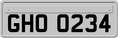 GHO0234