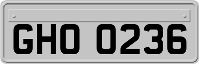 GHO0236