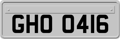 GHO0416