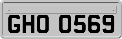 GHO0569