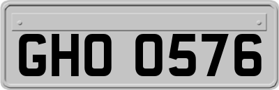 GHO0576