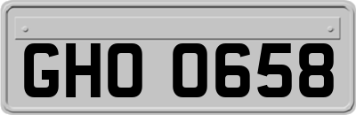 GHO0658
