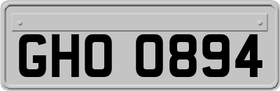 GHO0894