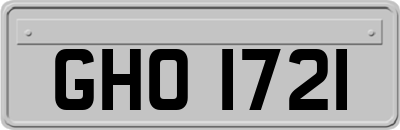 GHO1721