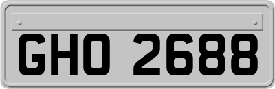 GHO2688
