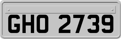 GHO2739