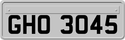 GHO3045