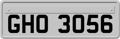 GHO3056