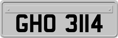 GHO3114