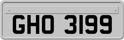 GHO3199