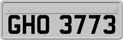GHO3773