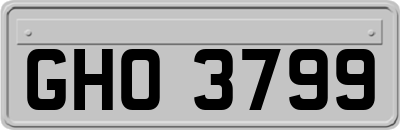 GHO3799