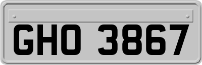 GHO3867