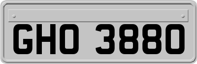 GHO3880