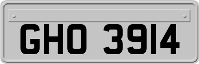 GHO3914