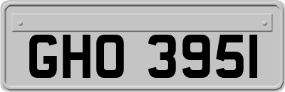 GHO3951