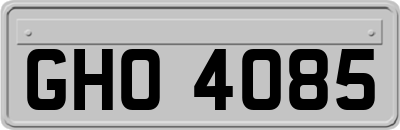 GHO4085