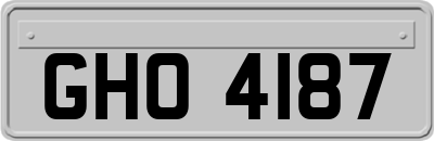 GHO4187