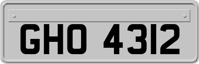 GHO4312