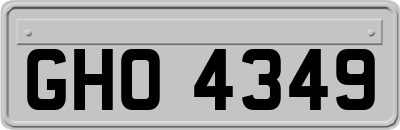 GHO4349