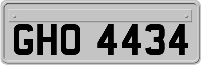 GHO4434