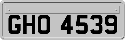 GHO4539