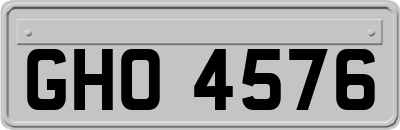 GHO4576