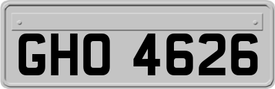 GHO4626