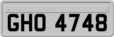 GHO4748