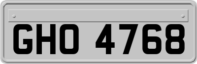 GHO4768