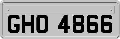 GHO4866