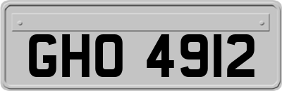 GHO4912