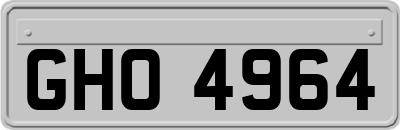 GHO4964