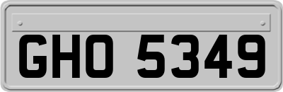 GHO5349