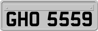 GHO5559