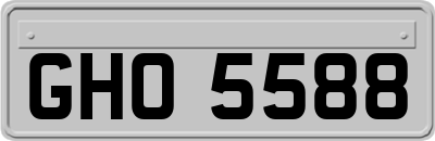 GHO5588