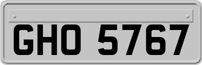 GHO5767