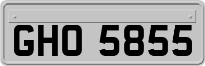 GHO5855