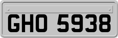 GHO5938