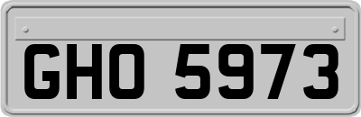 GHO5973