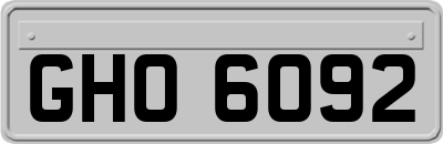 GHO6092