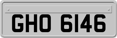GHO6146