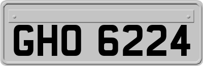 GHO6224