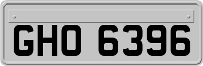 GHO6396